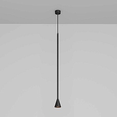 Подвесной светильник Maytoni Technical Arrow P064PL-01B-1 3