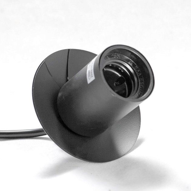 Подвесная люстра Lussole Loft Seneca GRLSP-8176 изображение 5 Подвесная люстра Lussole Loft Seneca GRLSP-8176 Фото № 5