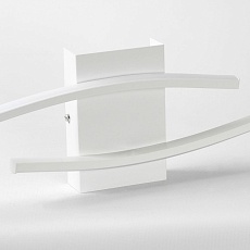 Бра Lussole Alachua LSP-7185 3