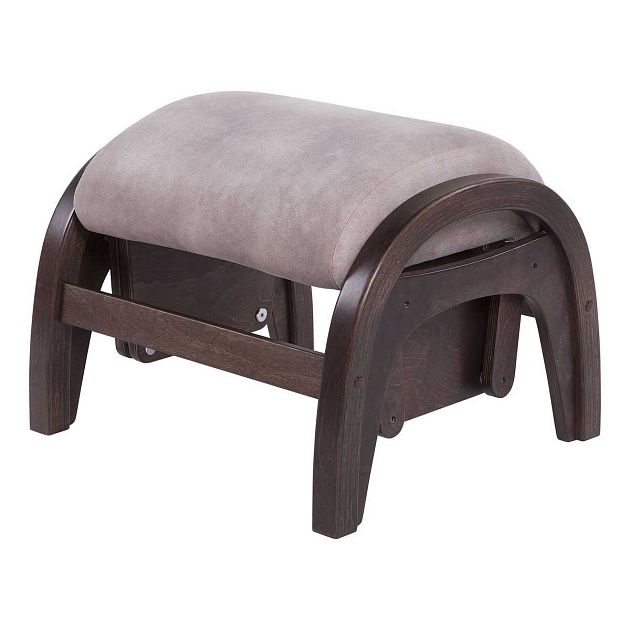 Банкетка Мебелик Мэтисон 007519 изображение 1 Банкетка Мебелик Мэтисон 007519 Фото № 1