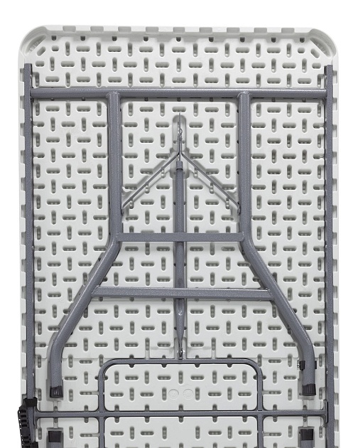 Садовый стол Stool Group Кейт 182*74 УТ000000595 изображение 2 Садовый стол Stool Group Кейт 182*74 УТ000000595 Фото № 2