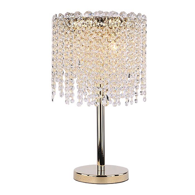 Настольная лампа Newport 10903/T gold М0062161 изображение 1 Настольная лампа Newport 10903/T gold М0062161 Фото № 1