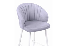 Полубарный стул Woodville Бэнбу 499986 3