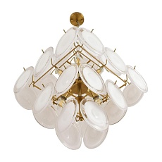 Люстра Lumion CHIPSY 8320/8 2