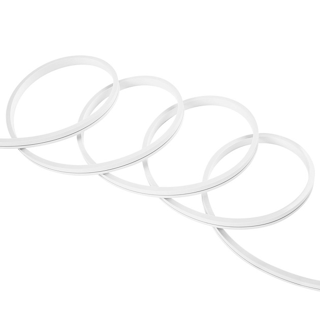 Трековый светодиодный светильник Lightstar Linea 206214 изображение 1 Трековый светодиодный светильник Lightstar Linea 206214 Фото № 1