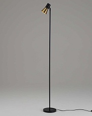 Торшер Moderli Melro V11328-1F 3