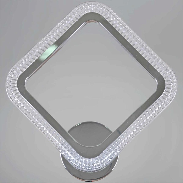 Бра Reluce 09838-0.2-01 CR Фото № 5