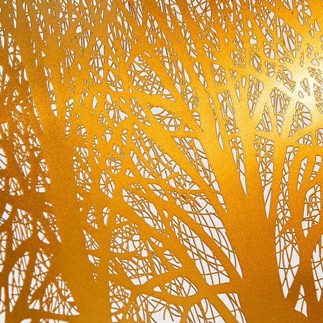 Подвесной светильник Arte Lamp Celesta A2769SP-1BK изображение 4 Подвесной светильник Arte Lamp Celesta A2769SP-1BK Фото № 4