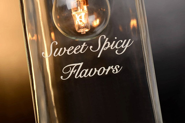 Подвесной светильник Lucide Epice 08412/01/60 Фото № 3