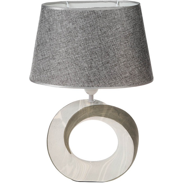 Настольная лампа Globo Jeremy 21641T Фото № 1