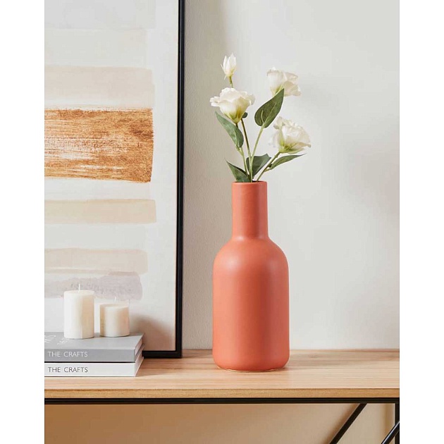 Ваза декоративная Eglo ANJABE 421249 Фото № 5