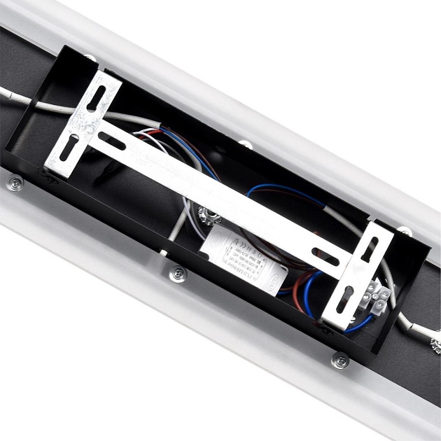 Светильник настенный LUMION LEDIO 8025/20WL Фото № 6