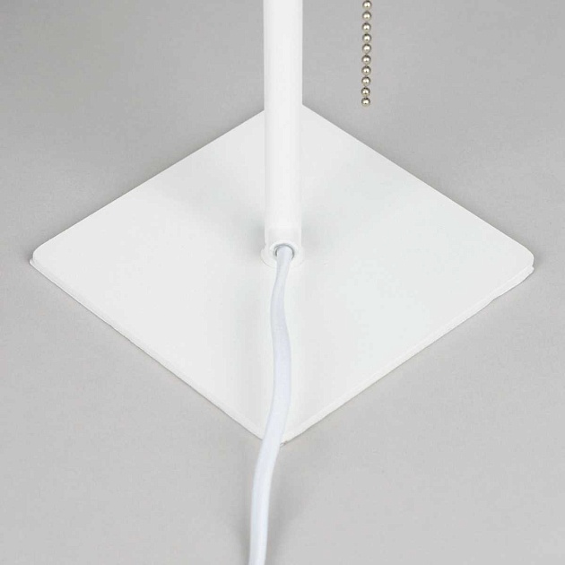 Настольная лампа Citilux Тильда CL469815 изображение 2 Настольная лампа Citilux Тильда CL469815 Фото № 2