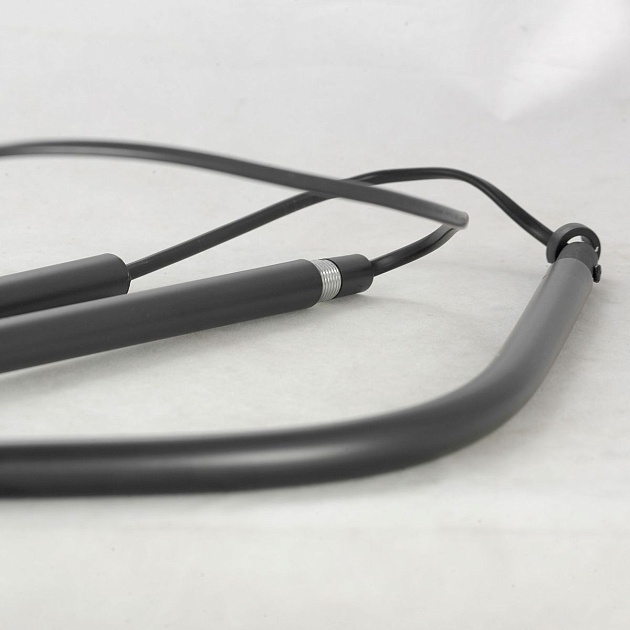 Торшер Lussole Lgo Weston LSP-0608 Фото № 4