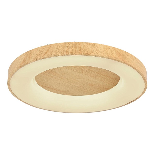 Потолочный светодиодный светильник Globo Jolli 41758-42 изображение 1 Потолочный светодиодный светильник Globo Jolli 41758-42 Фото № 1