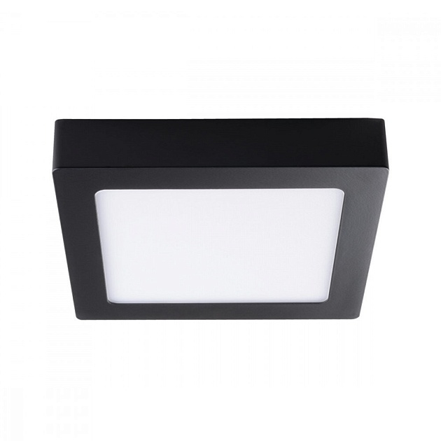 Потолочный светодиодный светильник Kanlux Kanti 33551 Фото № 1