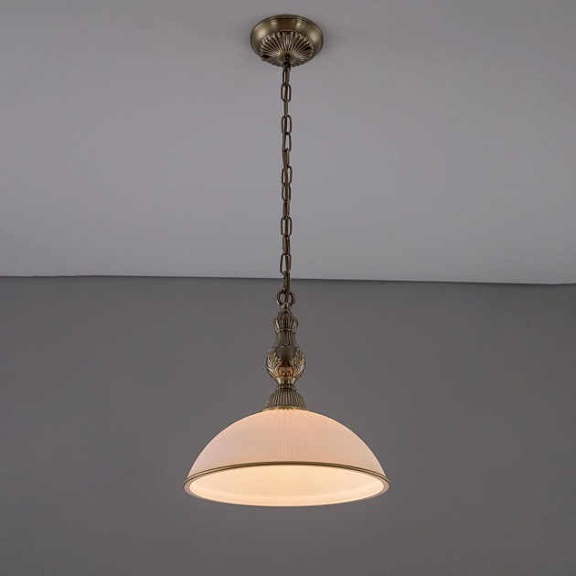 Подвесной светильник Citilux Адриана CL405213 изображение 3 Подвесной светильник Citilux Адриана CL405213 Фото № 3