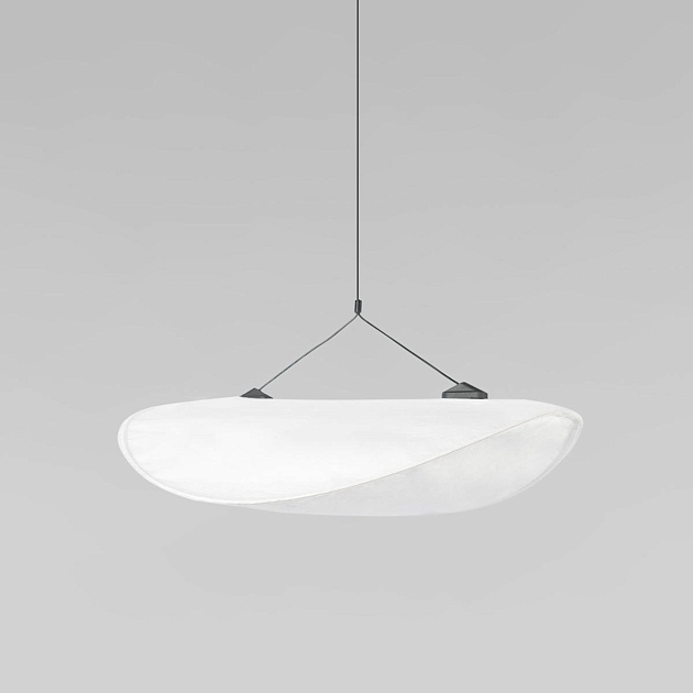 Подвесной светодиодный светильник Loft IT Tense 10347/S изображение 4 Подвесной светодиодный светильник Loft IT Tense 10347/S Фото № 4