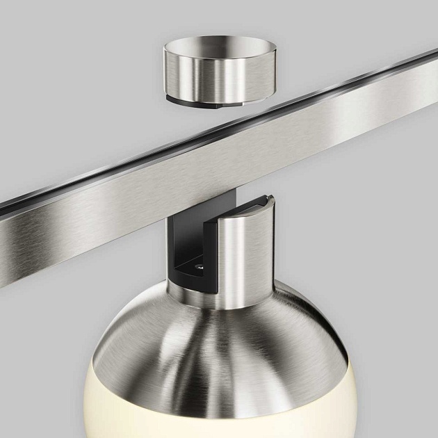 Трековый светильник Maytoni Technical TR149-1-5W3K-PT Фото № 6