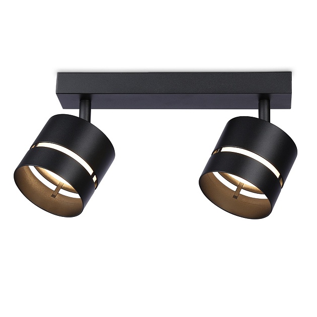 Спот Ambrella light Techno Spot Techno TN71060 изображение 1 Спот Ambrella light Techno Spot Techno TN71060 Фото № 1