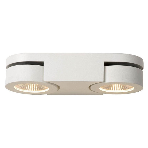 Светодиодный спот Lucide Mitrax Led 33258/10/31 Фото № 4
