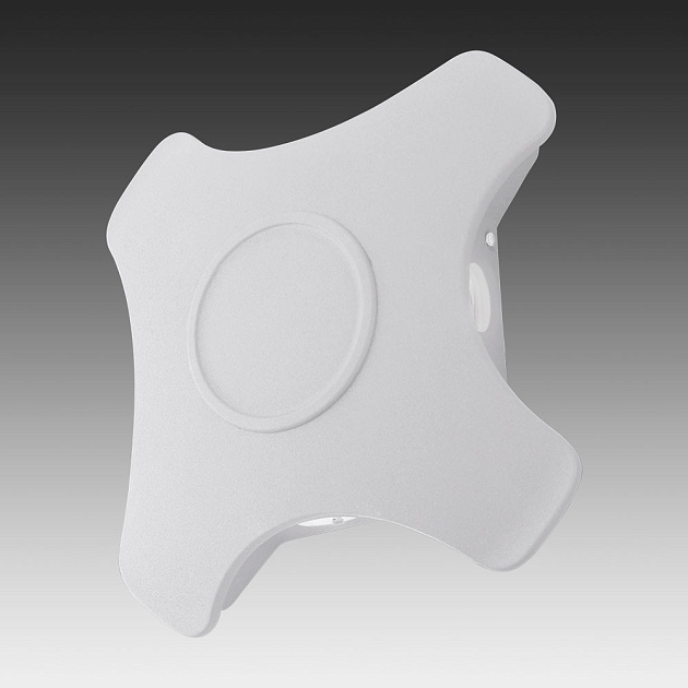 Уличный настенный светильник Eglo Cartaxo 95085 изображение 1 Уличный настенный светильник Eglo Cartaxo 95085 Фото № 1