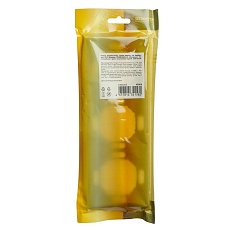 Рамка STEKKER, PFR00-5003-10  3-местная, серия Эмили, платиново-серый, soft touch 49964 1