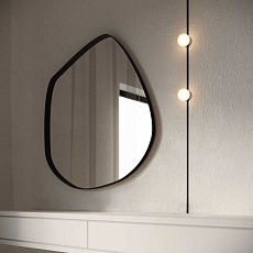 Трековый светильник Elektrostandard 85199/01 a067271 2