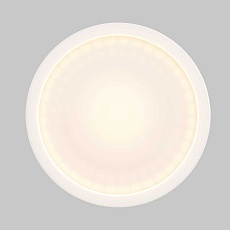 Светодиодный модуль Voltega 7195 4