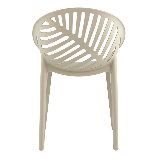 Барный стул Stool Group Monstera SL-7090-1 green 70176 изображение 6 Барный стул Stool Group Monstera SL-7090-1 green 70176 Фото № 6