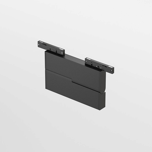 Трековый светильник Elektrostandard 85207/01 a067279 Фото № 3