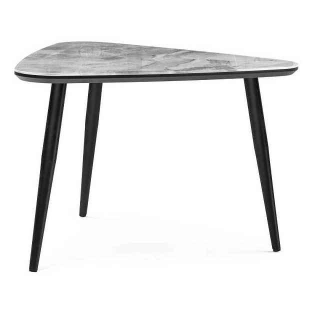 Журнальный стол Woodville Рамси 462092 Фото № 1