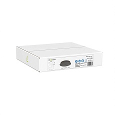 Потолочное основание Mantra Modular Light Florones 9365 2