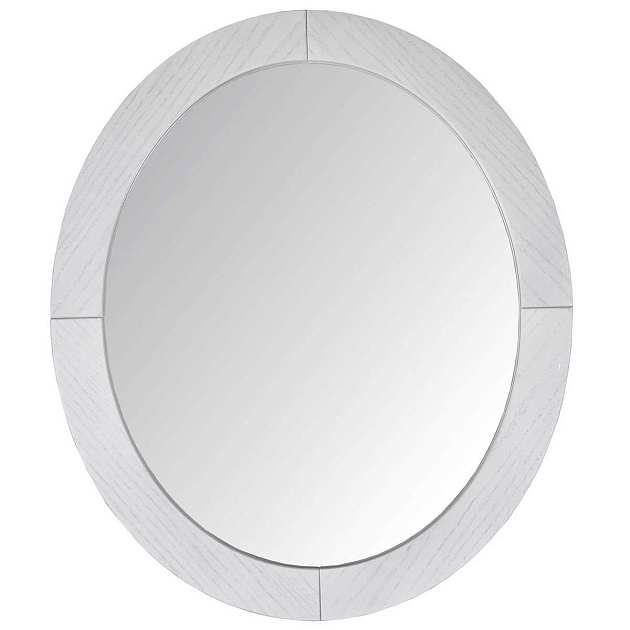 Зеркало Мебелик Берже 24 004910 Фото № 1