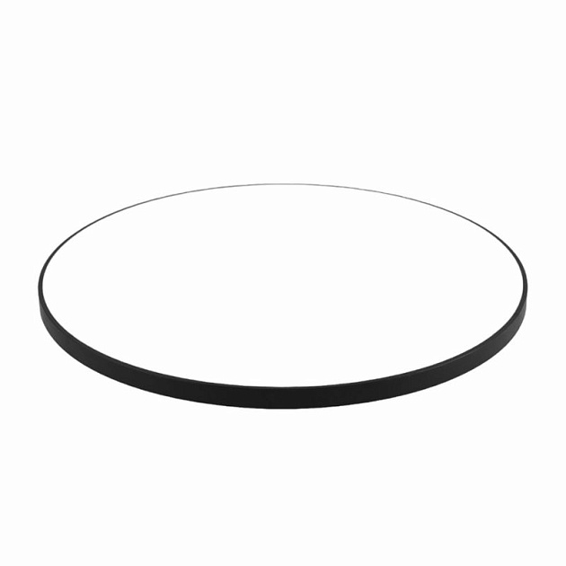 Потолочный светодиодный светильник LEEK LE062500-012 Фото № 1