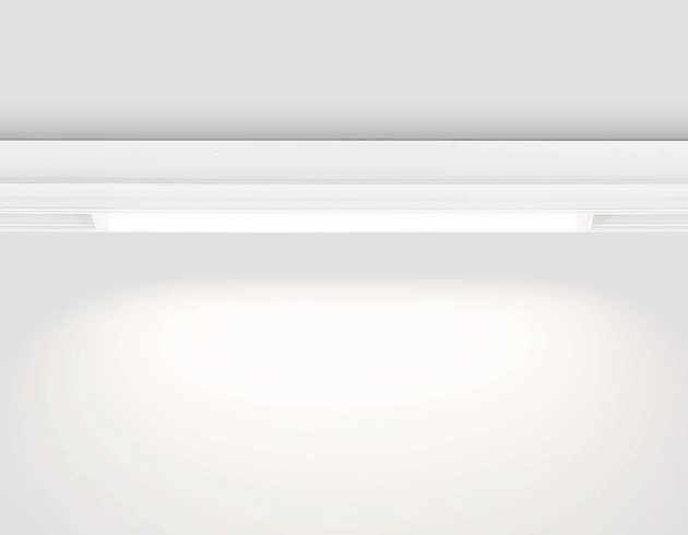 Светильник светодиодный трековый AMBRELLA LIGHT TRACK SYSTEM GL1655 изображение 3 Светильник светодиодный трековый AMBRELLA LIGHT TRACK SYSTEM GL1655 Фото № 3