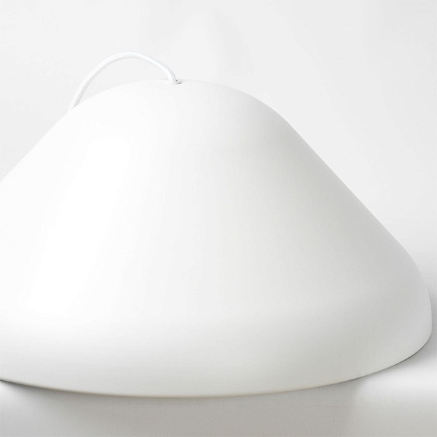 Подвесной светильник Lussole Jenkins LSP-7323 Фото № 5