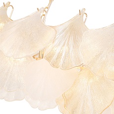 Подвесная люстра Crystal Lux Bonita SP14 L1200 2