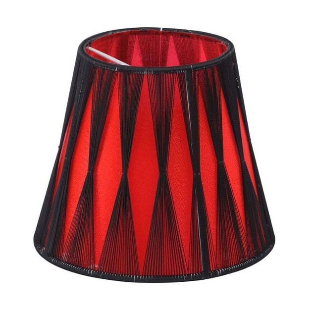 Абажур Vitaluce VL0397 Фото № 1