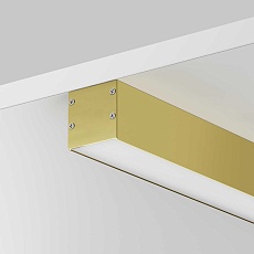 Профиль Maytoni Led Strip 633005 2