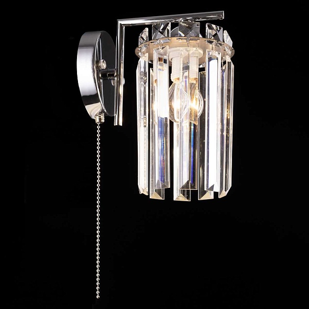 Бра Citilux Axis CL313411 Фото № 15