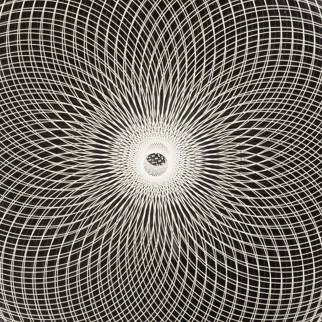 Люстра De City Норден 660015901 изображение 3 Люстра De City Норден 660015901 Фото № 3