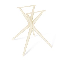 Обеденная группа Sheffilton SHT-DS201 бежевый/светлый орех 7323788801 4