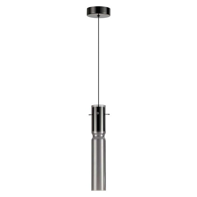 Подвесной светильник Odeon Light SCROW 5058/5L Фото № 1