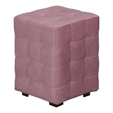 Пуф Мебелик BeautyStyle 6 модель 300 007688