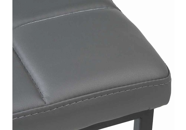 Банкетка Woodville Дион 424172 Фото № 4