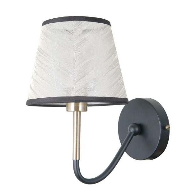 Бра De City Конрад 667024501 Фото № 1