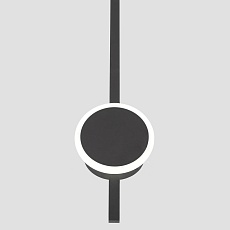 Бра Citilux Стиг CL203301 4