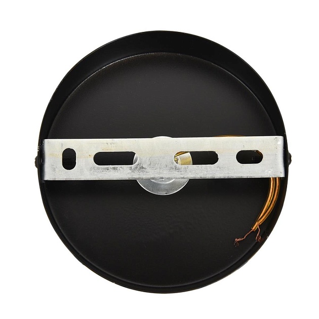 Люстра Lumion ELRONA 8375/9C Фото № 2