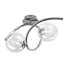 Бра Citilux CL206321 5